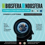 29.09.2019 meditaione sincronizzata