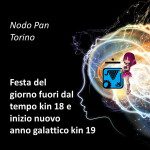 Festa k 18