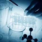 Science and medical research