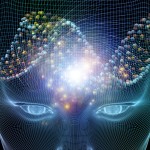 Mind Stream