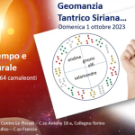 GEO T S