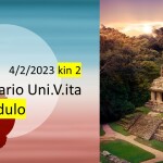 Seminario univita 4° modulo (1)