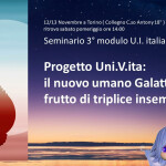 UNIVITA
