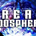 dream noosphere