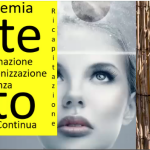 evento sabato