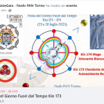 gdf