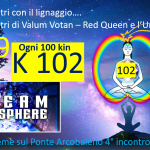 invito kin 102