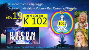 invito kin 102