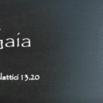 noi