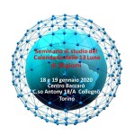 seminario