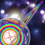 torch-of-life-rainbow-bridge