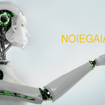 NOIEGAIA