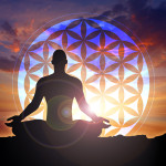 Flower of Life