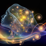 Illusions of Intellect
