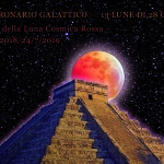 luna rossa