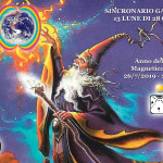 sincronario 2019-2020