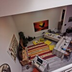IMG-20200121-WA0029 (1)