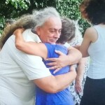 ag e…25 luglio 2021 collegno la certosa