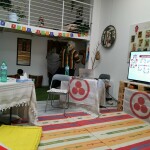 seminario 11