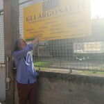 IMG_20220524_115331