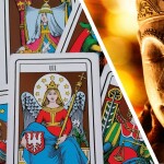 tarocchi una via iniziatica in 22 passi