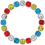 daysign