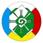scudo