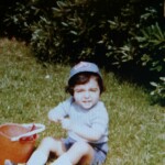 Foto a 3 anni (1)