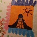 IMG-20190522-WA0003