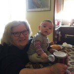 IMG-20220715-WA0007