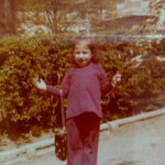 MARINELLA 3