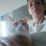 IMG-20211210-WA0035