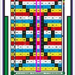351170341_818403639215220_1458630098401099051_n