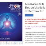 QUESTA 2