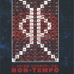 il-sacro-computo-del-non-tempo-190741