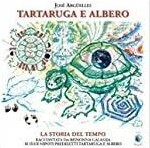 la storia del tempo