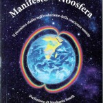 manifesto per la noosfera