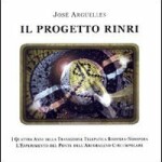 progetto_rinri