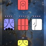 Screenshot_20230627_123148_alma.maya