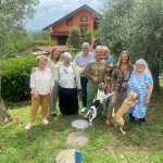 IMG_20250725_195454_953