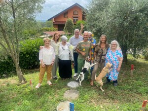IMG_20250725_195454_953