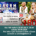 kin 180 storie Facebook 20.9.2025