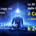 cubo 1