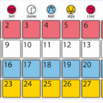Screenshot 2025-12-11 093451