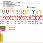 Screenshot 2026-05-06 130420