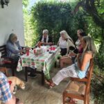 25 luglio 2026 GFdT 1