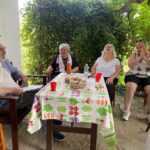 25 luglio 2026 GFdT 7